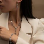 Rose Flower Set - Image 6