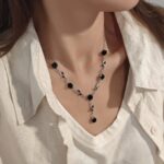 Rose Flower Set - Image 7