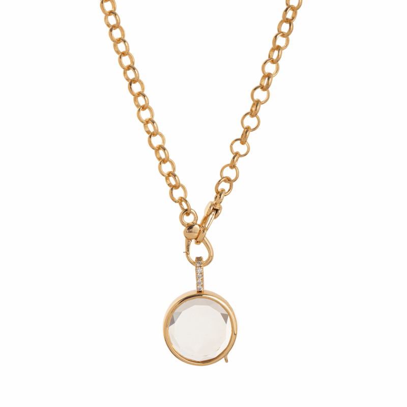 will you marry us gift ideas - Professional Guide and Review