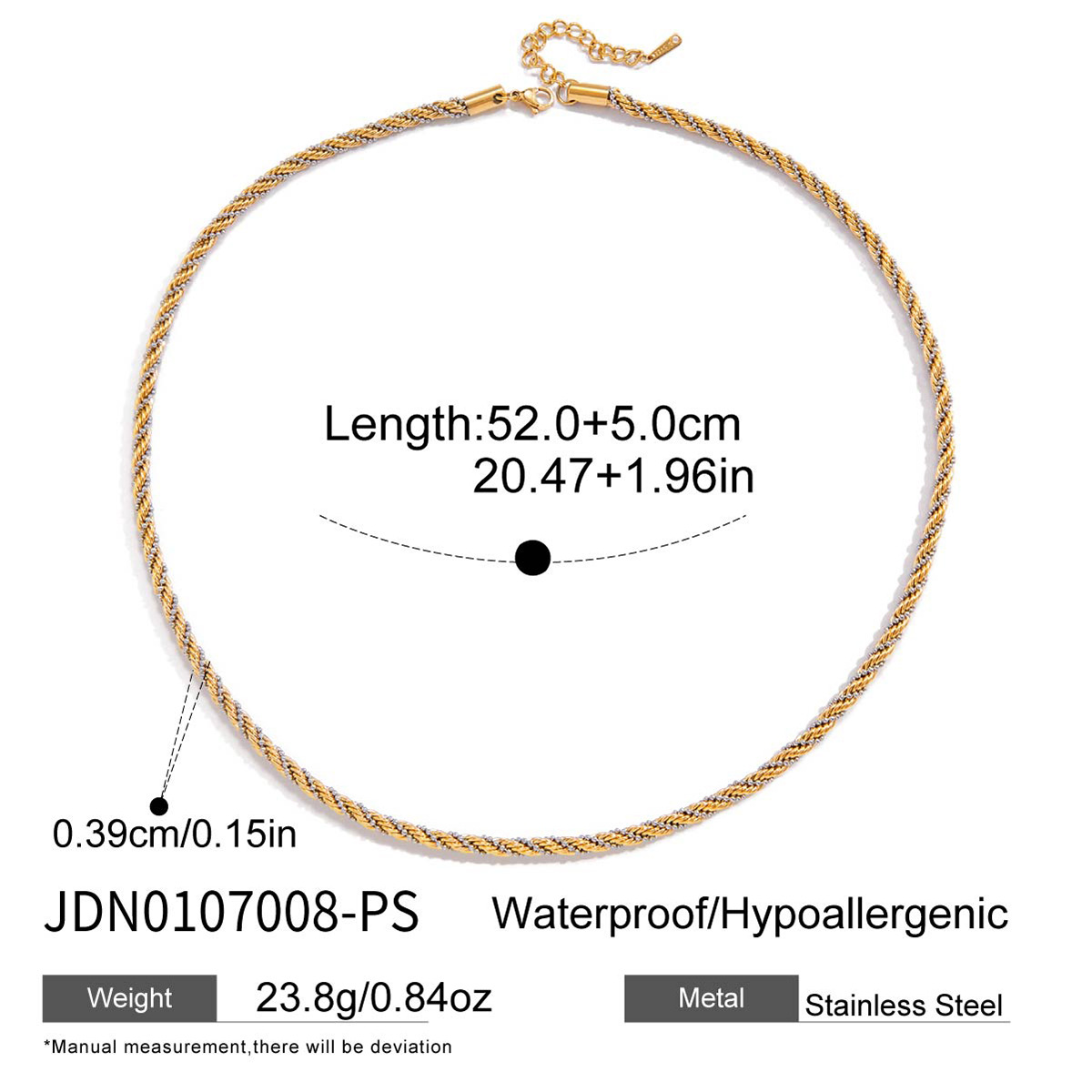 do it yourself gift ideas comparison of magnetic clasp strength tested with spring scale