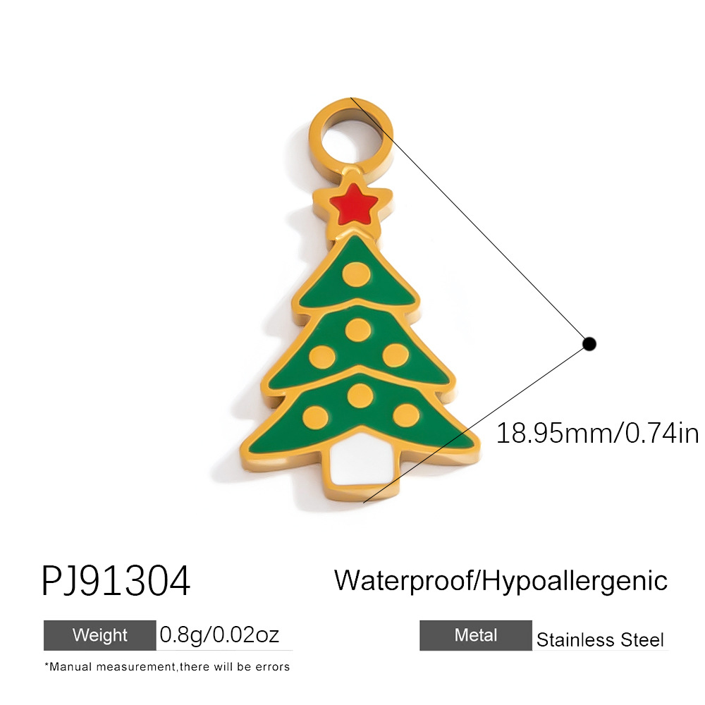 gift for girlfriend - Professional Guide and Review