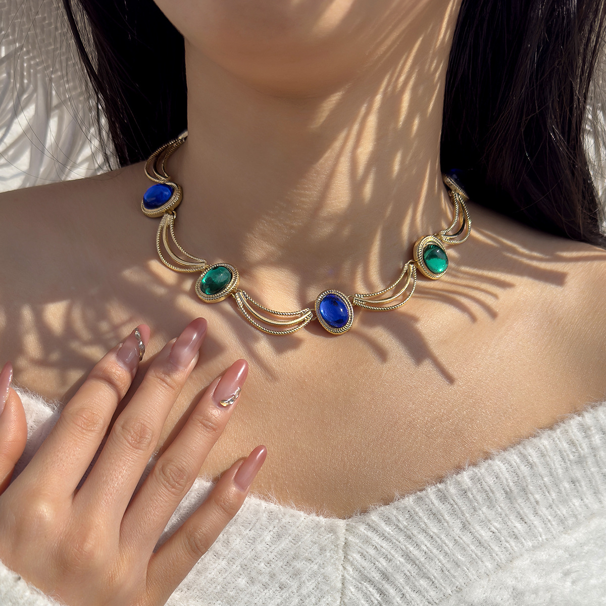 huggie earrings - Professional Guide and Review