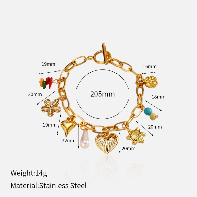 tainless steel jewelry - Professional Guide and Review