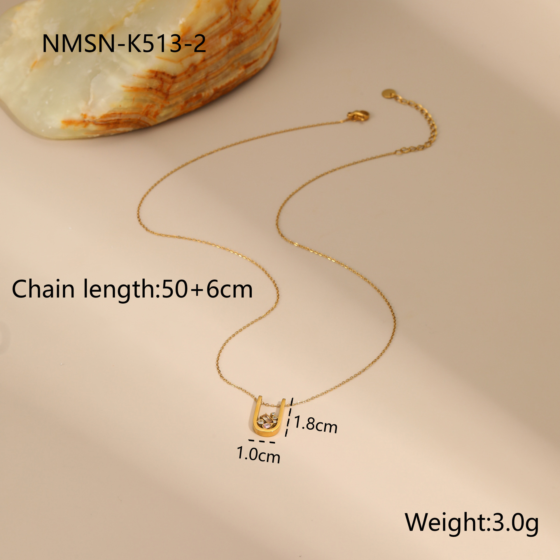 do it yourself gift ideas cleaning routine on white towel