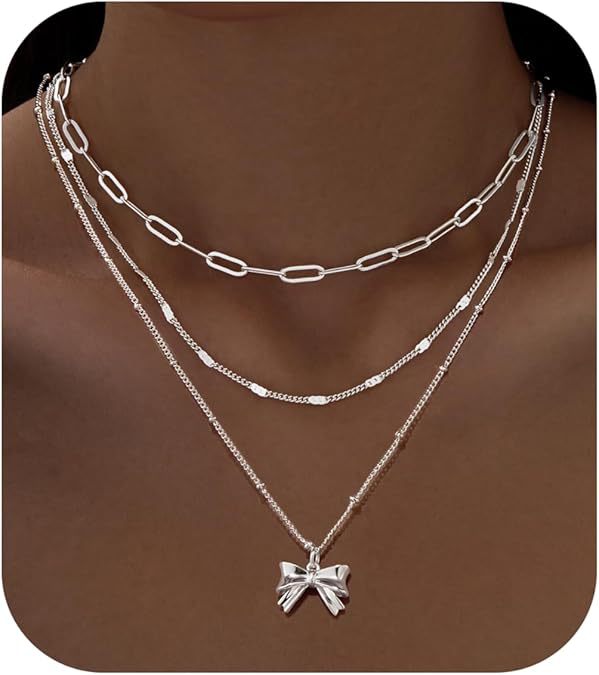 gift for girlfriend authenticity hallmark close-up