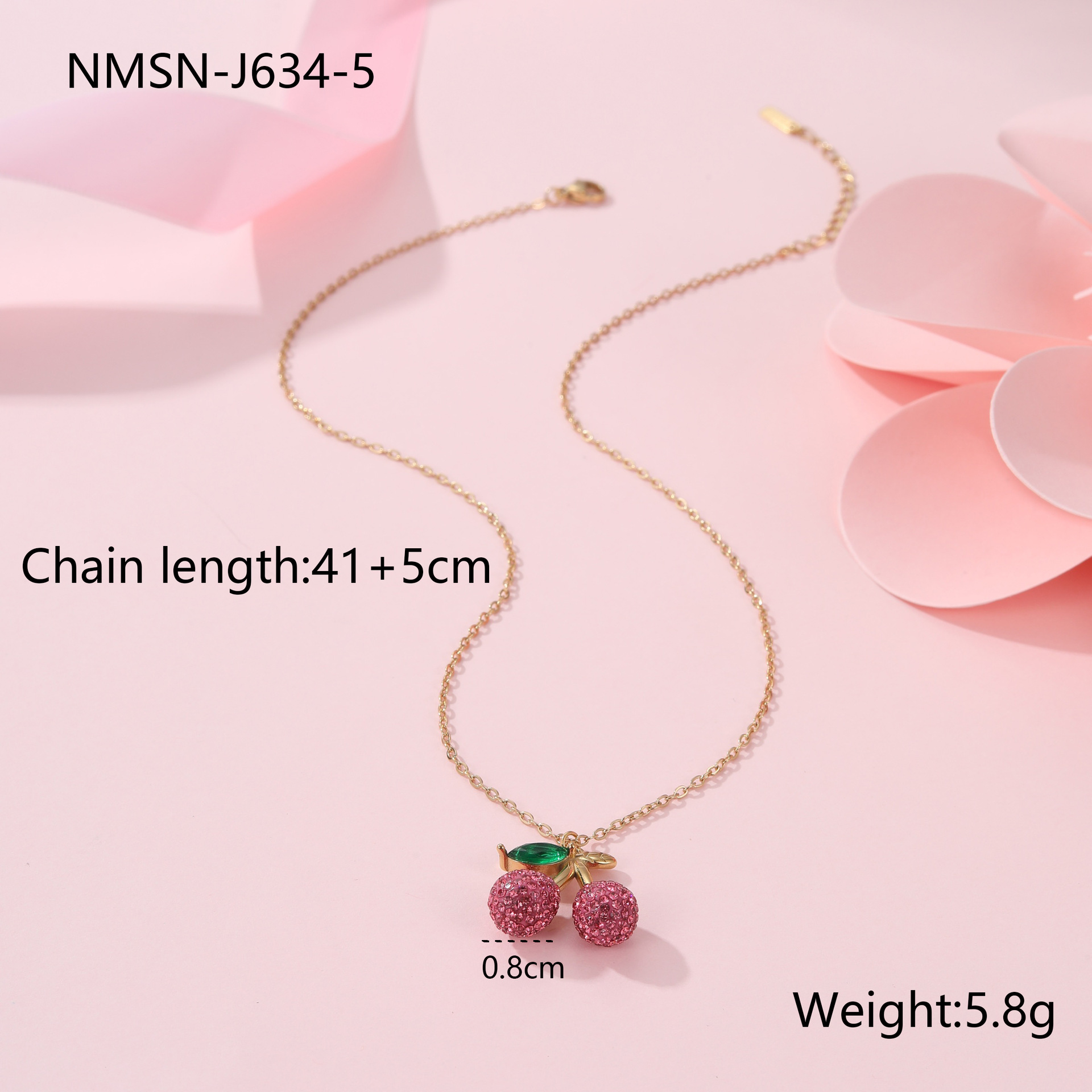 minimalist rings care kit with soft brush and anti-tarnish tabs