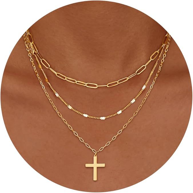 personalized jewelry engraving depth comparison micrograph