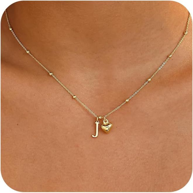 low maintenance jewelry layered day to night looks