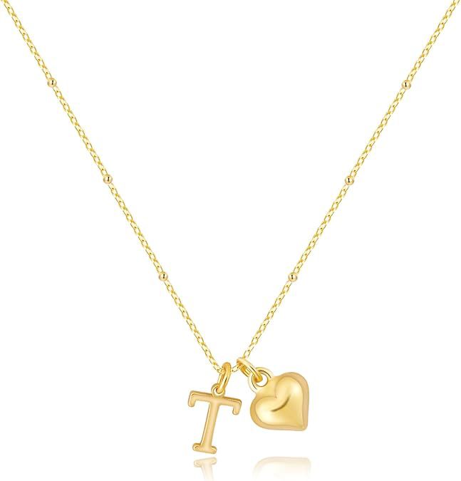 arnish free jewelry - Professional Guide and Review