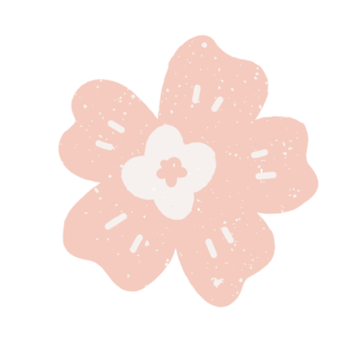 close-up of independent jewelry brand clasp and plating