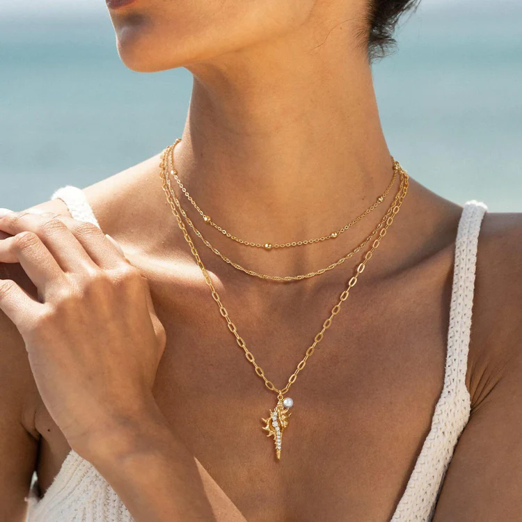 macro shot of kawaii jewelry enamel layers showing kiln flow lines