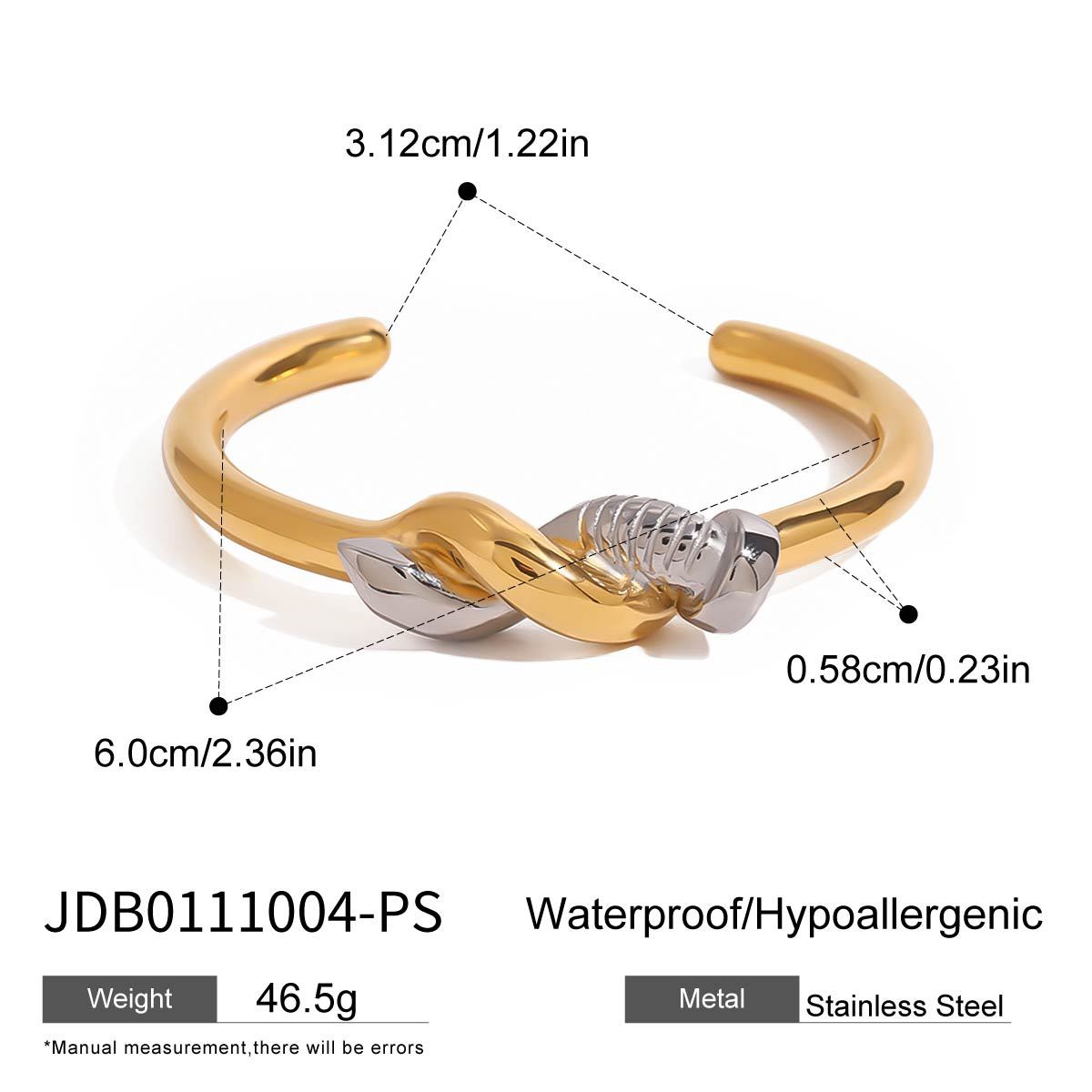 crystal pendant necklace authenticity documentation